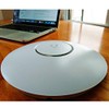 Ubiquiti Networks Ubiquiti Unifi Ap-AC Long Range - Wireless Access