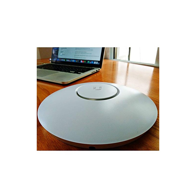 Ubiquiti Networks Ubiquiti Unifi Ap-AC Long Range - Wireless Access