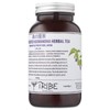 Tribe Skincare Wild Harvested Kuwanoha Herbal Tea (桑の葉茶) from Miyagi