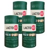 Lactopit Dang Care Pro Live Lactic Acid Bacteria 2g x