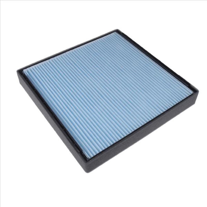 Blue Print ADG02530 Cabin Filter, pack of one
