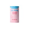 Vital Proteins Strawberry Lemonade Collagen Peptides Powder - 11.34oz