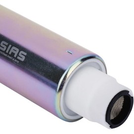 Dual Outboard OEM Fuel Pumps w/Pressure Regulator for Marine Marine Outboard 1100F13HB, 1200V13DD, 1225V13HB, 1250V13DD, 2005-2011, OEM 880596T55