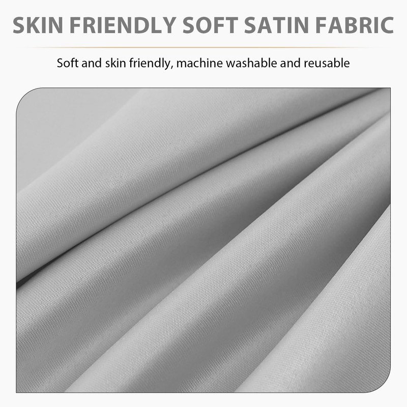 BSOON Ultra Platz Sparender Selbstkompressions Organizer, Komprimierender Beutel Umzugstaschen, Aufbewahrungstasche