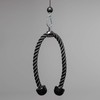 REP FITNESS Tricep Rope