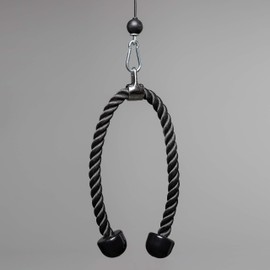REP FITNESS Tricep Rope