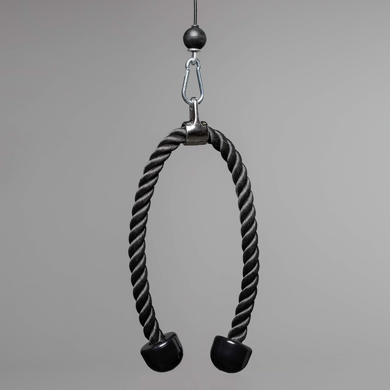 REP FITNESS Tricep Rope