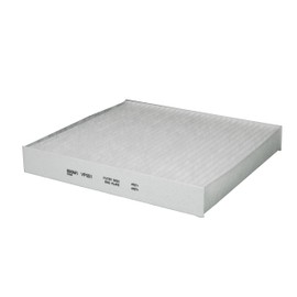 Nissan 999M1-VP051 Cabin Air Filter