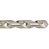 Irwin Tools 5026015 Slow Spiral Flute Rotary Drill Bit for