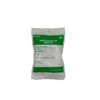Premium Replacement Y10 Bags for Intervac Models CS-6, CS-8 &