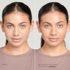 Colorescience Total Protection Face Shield Flex SPF 50, Zinc Oxide