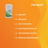 Amosvital AMOSVITAL Vitamin C + Zink Langzeitdepot Kapseln (3)