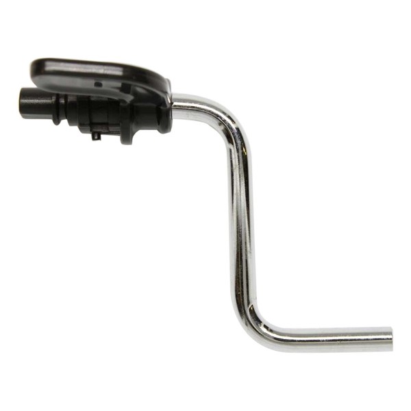 Delonghi 5532118900 Frother