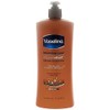 Vaseline Intensive Care Cocoa Radiant Lotion 32 oz