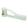 Grape Cutter Multifunction Safe Efficient Portable Strawberry Cutter for Grape