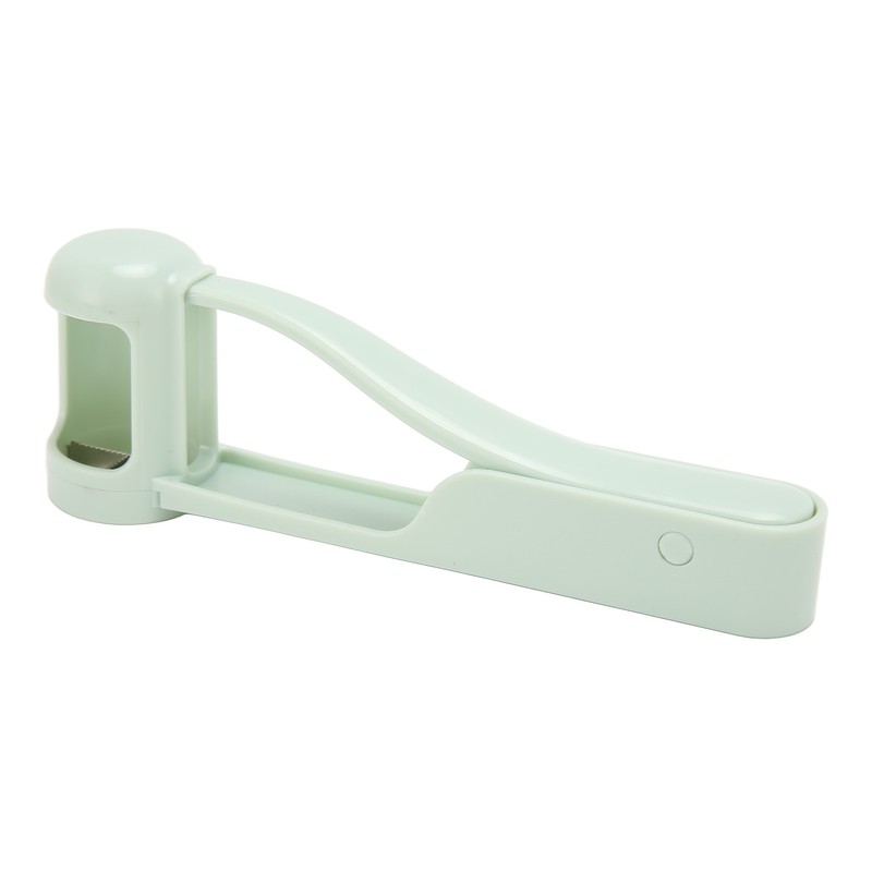 Grape Cutter Multifunction Safe Efficient Portable Strawberry Cutter for Grape