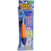 Lumica A21088 Embankment Five Fish Fishing Set, Green, No. 2