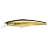 Livetarget Rainbow Smelt Jerkbait, Shallow