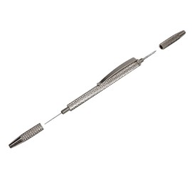 CENPEK 2-in-1 Windshield Cleaning Tool & Adjuster Windshield Cleaning Tool Washing Nozzle Position Adjustment Hand Tool