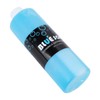 Blue Soap Tattoo Cleaning Solution 500ml Gentle Refreshing Soothing Cleansing