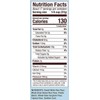 Bobs Red Mill, 1 To 1 Baking Flour (Pack of