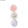 BLACK ROUGE Egg Blur Powder 5g, Shade:EP02 Nu Peach