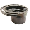 Jones Stephens C54343 CVR 3 X 4 ABS 4-WAY OS