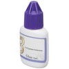 15ml Grafted Eyelash Glue Professional Lash Extensions 3 Second Quick