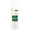 Gino Serum Vioxygen Oxygen Radiance Serum 30ml+Sample / 기노 세럼