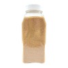 Demerara Cane Sugar 2lb Container by Dasher's Spice & Beans