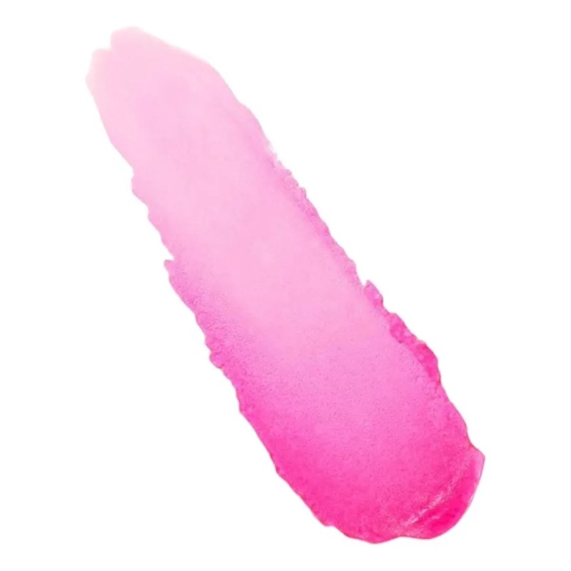Fenty Beauty Rubor En Barra Strawberry Pop 8h Acabado Natural