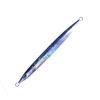 Crazy Ocean Dragonfly Jig, 14.1 oz (400 g), Crazy Ocean