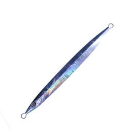 Crazy Ocean Dragonfly Jig, 14.1 oz (400 g), Crazy Ocean 01 Keimura Zebra 1400g