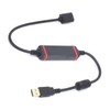 USB Isolator Module High Speed Plastic Disconnector 480M USB-USB-3.0 DC5V