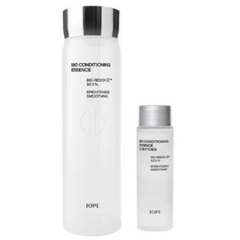 IOPE (FOR LG)아이오페 바이오에센스 168ml + 48ml (I FOR LG) Iope Bio Essence 168ml + 48ml