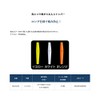Owner Marine Suspension Moat, Karaman Stopper, Mix
