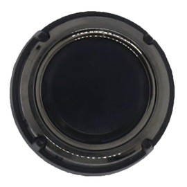 Genuine Part 19 Banquish C2000S Handle Screw Cap Pair Part No 10RPL