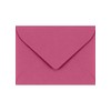 LUXPaper #17 Mini Envelopes | 2 11/16" x 3 11/16"