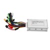 Electric Scooter Retrofit Kit 17A 3 Modes Controller EN05 Panel