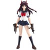 Figma Kaihime Makina Hoshimura