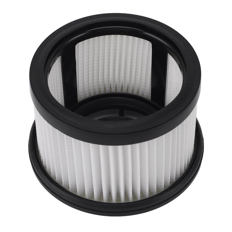 4Pcs Vacuum Cleaner Filter Set Replacement High Efficiency Particulate Air