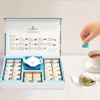 Royal Orchard Grand 24 Tea (Tea Bag) (Winner of the