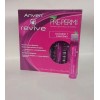 Revive Ampolleta Pre-perm Estuche C/10 Ampolletas De 20ml