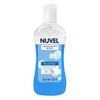 Desmaquillante Bifásico Nuvel 125ml