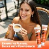 CEELIKE Lysozyme Toothpaste – Advanced Oral Care Formula for Fresh