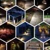 G4 T3 LED Landscape Bulbs 12V 3W JC Bi-Pin, G4