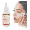 Srum Good Molecules Exfoliante Nocturno cido Saliclico 30ml