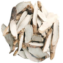 Donguihanjae 동의한재 A급 국산 햇 백작약 600g x 5개 Donguihanjae A-grade domestic fresh Baekjakyak 600g x 5 pieces