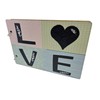 Love Scrapbook Gift for Him and Her (uv258-scrap-love)