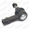 STARK SKTE-0280093 Tie Rod End Tie Rod End Tie Rod